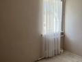 3-комнатная квартира · 55.5 м² · 1/2 этаж, Победа 2 за 16 млн ₸ в Зайсане — фото 6