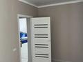 3-комнатная квартира · 55.5 м² · 1/2 этаж, Победа 2 за 16 млн ₸ в Зайсане — фото 7
