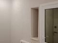 3-комнатная квартира · 55.5 м² · 1/2 этаж, Победа 2 за 16 млн ₸ в Зайсане — фото 9