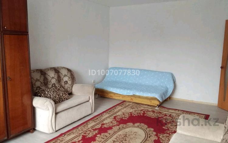1-комнатная квартира · 36 м² · 4/5 этаж, Көктем 16 за 140 000 ₸ в Кокшетау — фото 2