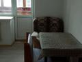 1-комнатная квартира · 36 м² · 4/5 этаж, Көктем 16 за 140 000 ₸ в Кокшетау — фото 6