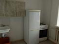 1-комнатная квартира · 36 м² · 4/5 этаж, Көктем 16 за 140 000 ₸ в Кокшетау — фото 7