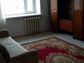 1-комнатная квартира · 36 м² · 4/5 этаж, Көктем 16 за 140 000 ₸ в Кокшетау — фото 8
