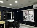 Сұлулық салондары · 157 м², бағасы: 79 млн ₸ в Каскелене