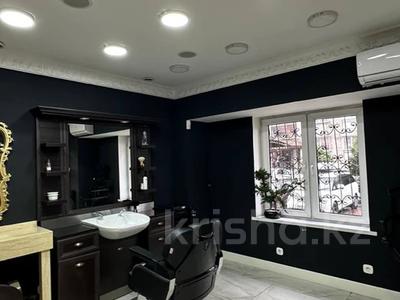 Салоны красоты · 157 м² за 79 млн ₸ в Каскелене