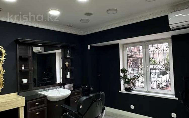Сұлулық салондары · 157 м², бағасы: 79 млн ₸ в Каскелене — фото 2