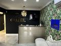 Сұлулық салондары · 157 м², бағасы: 79 млн ₸ в Каскелене — фото 10