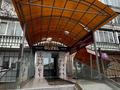 Сұлулық салондары · 157 м², бағасы: 79 млн ₸ в Каскелене — фото 13