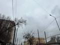 Сұлулық салондары · 157 м², бағасы: 79 млн ₸ в Каскелене — фото 14