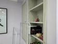 Сұлулық салондары · 157 м², бағасы: 79 млн ₸ в Каскелене — фото 17
