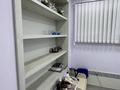 Сұлулық салондары · 157 м², бағасы: 79 млн ₸ в Каскелене — фото 19