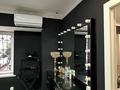 Сұлулық салондары · 157 м², бағасы: 79 млн ₸ в Каскелене — фото 2