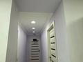 Сұлулық салондары · 157 м², бағасы: 79 млн ₸ в Каскелене — фото 26