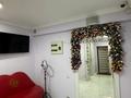 Сұлулық салондары · 157 м², бағасы: 79 млн ₸ в Каскелене — фото 27