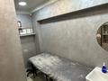Сұлулық салондары · 157 м², бағасы: 79 млн ₸ в Каскелене — фото 4