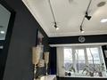 Сұлулық салондары · 157 м², бағасы: 79 млн ₸ в Каскелене — фото 5