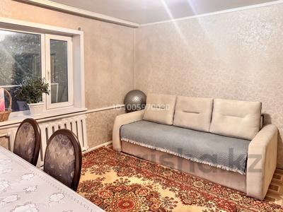 Отдельный дом · 4 комнаты · 80 м² · 7 сот., Западная 27 за 18 млн 〒 в Щучинске