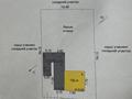 Отдельный дом · 4 комнаты · 80 м² · 7 сот., Западная 27 за 18 млн 〒 в Щучинске — фото 28