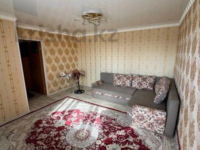 1-бөлмелі пәтер · 37 м² · 2/9 қабат, Сарыарка 15/4, бағасы: 16.5 млн ₸ в Кокшетау