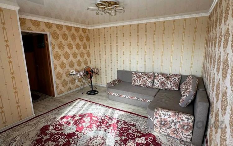 1-комнатная квартира · 37 м² · 2/9 этаж, Сарыарка 15/4 за 16.5 млн ₸ в Кокшетау — фото 2