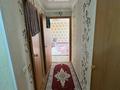 1-комнатная квартира · 37 м² · 2/9 этаж, Сарыарка 15/4 за 16.5 млн ₸ в Кокшетау — фото 3