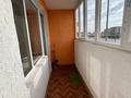 1-комнатная квартира · 37 м² · 2/9 этаж, Сарыарка 15/4 за 16.5 млн ₸ в Кокшетау — фото 4