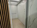 1-комнатная квартира · 37 м² · 2/9 этаж, Сарыарка 15/4 за 16.5 млн ₸ в Кокшетау — фото 9