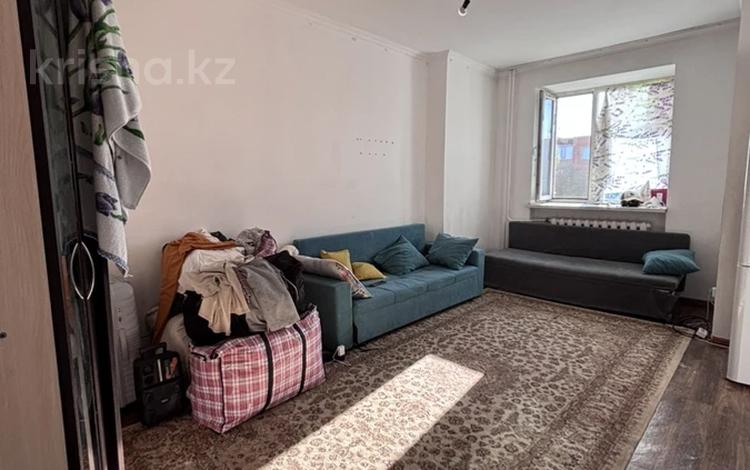 1-бөлмелі пәтер · 30 м² · 4/5 қабат, ЖМ Лесная поляна 15, бағасы: 11.7 млн ₸ в Косшы — фото 2