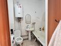 1-бөлмелі пәтер · 30 м² · 4/5 қабат, ЖМ Лесная поляна 15, бағасы: 11.7 млн ₸ в Косшы — фото 5