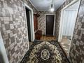 3-комнатная квартира · 70 м² · 3/5 этаж, Құлтекенов 96 за 100 000 ₸ в 
