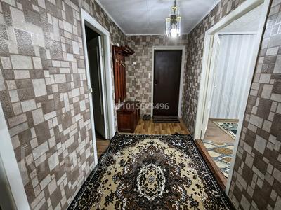 3-комнатная квартира · 70 м² · 3/5 этаж, Құлтекенов 96 за 100 000 ₸ в 