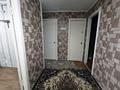 3-комнатная квартира · 70 м² · 3/5 этаж, Құлтекенов 96 за 100 000 ₸ в  — фото 2