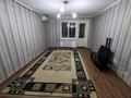 3-комнатная квартира · 70 м² · 3/5 этаж, Құлтекенов 96 за 100 000 ₸ в  — фото 3