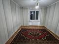 3-комнатная квартира · 70 м² · 3/5 этаж, Құлтекенов 96 за 100 000 ₸ в  — фото 4
