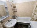 3-комнатная квартира · 70 м² · 3/5 этаж, Құлтекенов 96 за 100 000 ₸ в  — фото 7