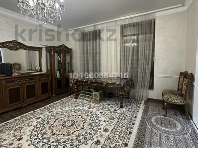 Жеке үй · 4 бөлме · 100 м² · 6 сот., Солнечная 27, бағасы: 45 млн ₸ в Боралдае (Бурундай)