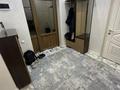 Отдельный дом · 4 комнаты · 100 м² · 6 сот., Солнечная 27 за 45 млн ₸ в Боралдае (Бурундай) — фото 18