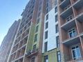 1-комнатная квартира, 45.57 м², 6/12 этаж, Айтматова 45 за ~ 13.2 млн 〒 в Астане, Есильский р-н — фото 5