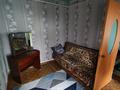 Отдельный дом · 3 комнаты · 50 м² · 7 сот., Момышулы 33 за 7 млн ₸ в Ушарале — фото 9