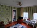 Отдельный дом · 3 комнаты · 50 м² · 7 сот., Момышулы 33 за 7 млн ₸ в Ушарале — фото 11