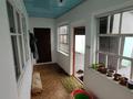 Отдельный дом · 3 комнаты · 50 м² · 7 сот., Момышулы 33 за 7 млн ₸ в Ушарале — фото 12