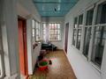 Отдельный дом · 3 комнаты · 50 м² · 7 сот., Момышулы 33 за 7 млн ₸ в Ушарале — фото 13