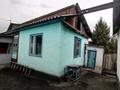 Отдельный дом · 3 комнаты · 50 м² · 7 сот., Момышулы 33 за 7 млн ₸ в Ушарале — фото 2