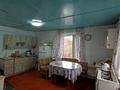Отдельный дом · 3 комнаты · 50 м² · 7 сот., Момышулы 33 за 7 млн ₸ в Ушарале — фото 6