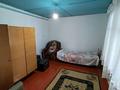Отдельный дом · 3 комнаты · 50 м² · 7 сот., Момышулы 33 за 7 млн ₸ в Ушарале — фото 8