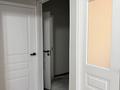 3-комнатная квартира · 64 м² · 5/5 этаж, 10 мкр — 10 мкр 16 дом за 21 млн ₸ в Таразе — фото 2