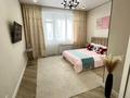1-комнатная квартира · 40 м² · 3 этаж, Мәңгілік Ел 53 — Улы Дала за 21 000 ₸ в Астане, Есильский р-н — фото 4
