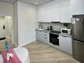 1-комнатная квартира · 40 м² · 3 этаж, Мәңгілік Ел 53 — Улы Дала за 21 000 ₸ в Астане, Есильский р-н — фото 6