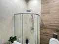 1-комнатная квартира · 40 м² · 3 этаж, Мәңгілік Ел 53 — Улы Дала за 21 000 ₸ в Астане, Есильский р-н — фото 7
