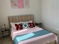 1-комнатная квартира · 40 м² · 3 этаж, Мәңгілік Ел 53 — Улы Дала за 21 000 ₸ в Астане, Есильский р-н — фото 2